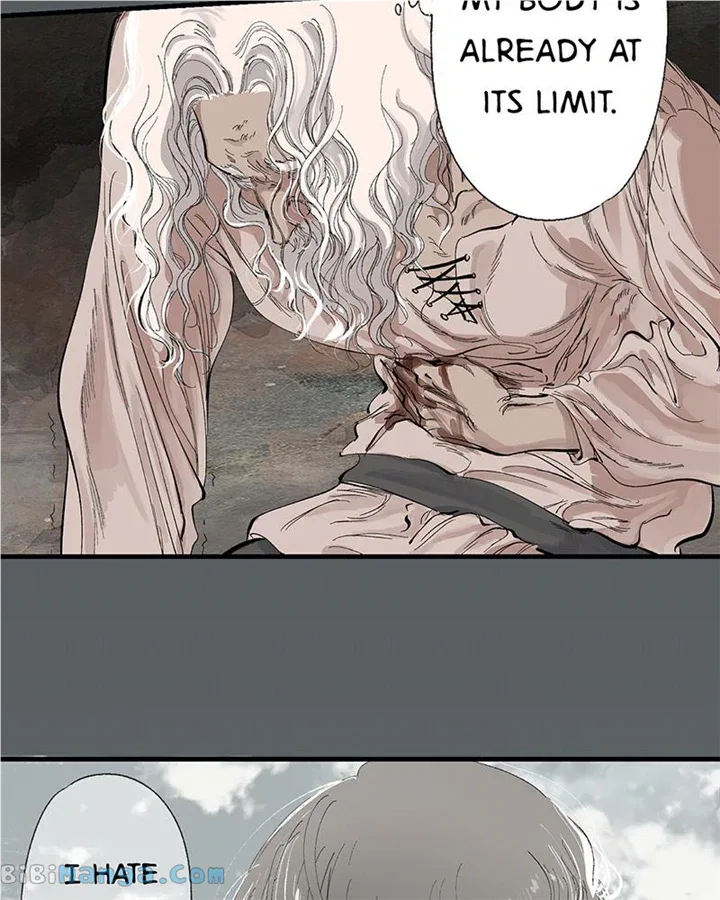 Isabela Chapter 12 page 70