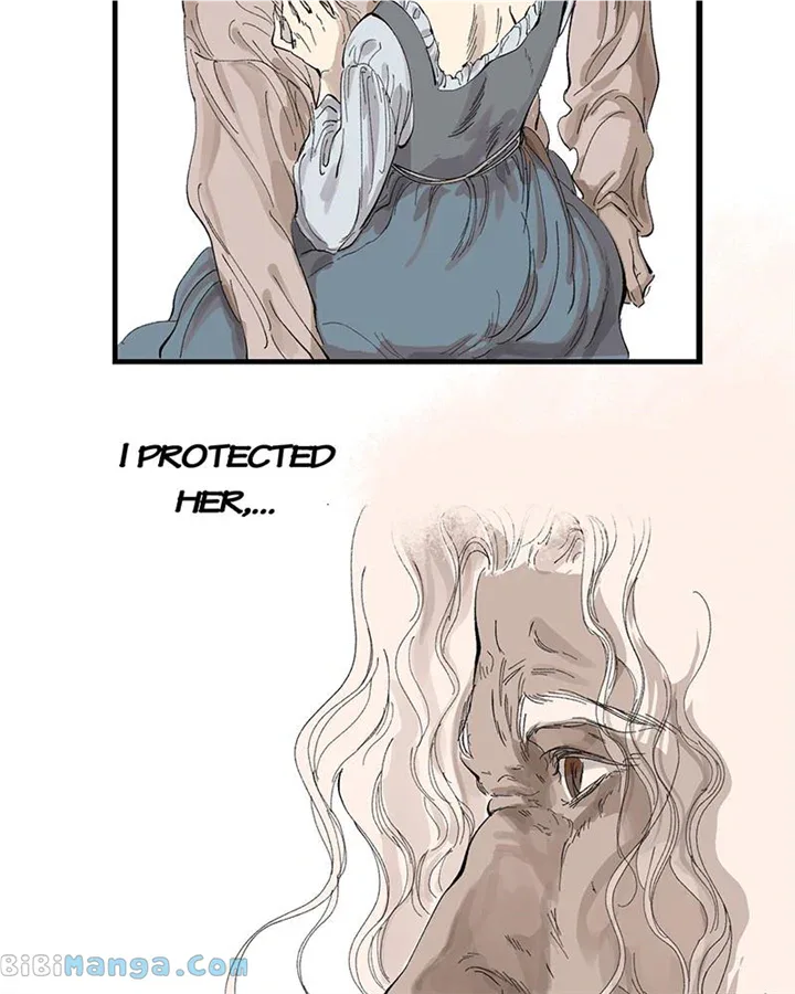 Isabela Chapter 12 page 88