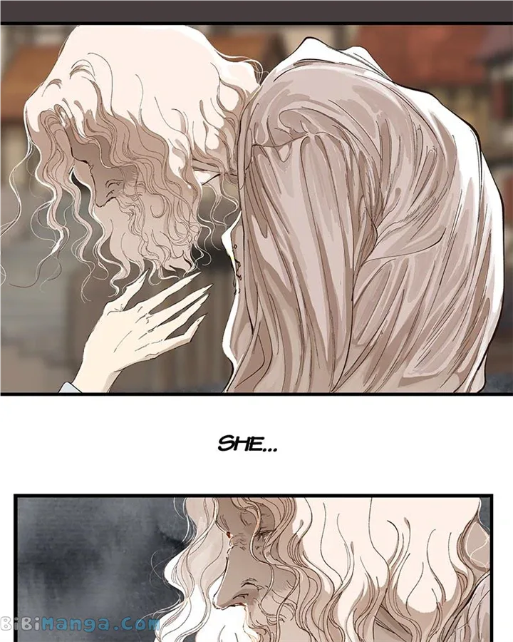 Isabela Chapter 12 page 83