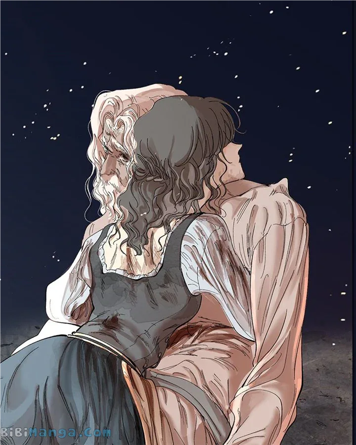 Isabela Chapter 12 page 92