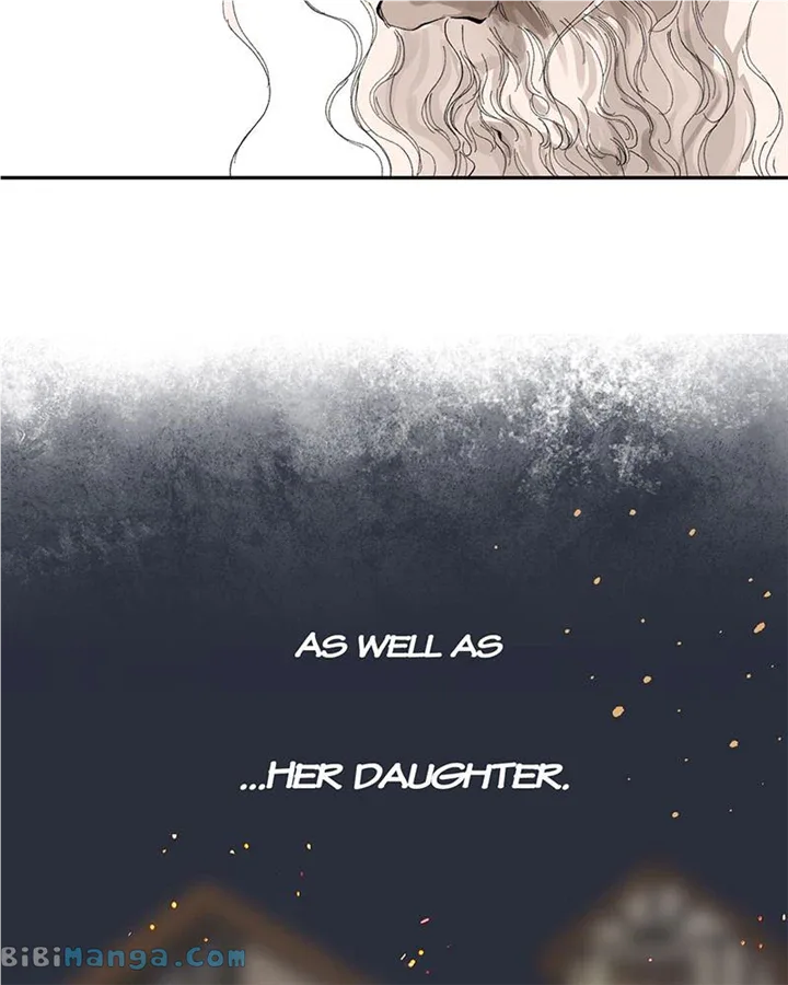 Isabela Chapter 12 page 89