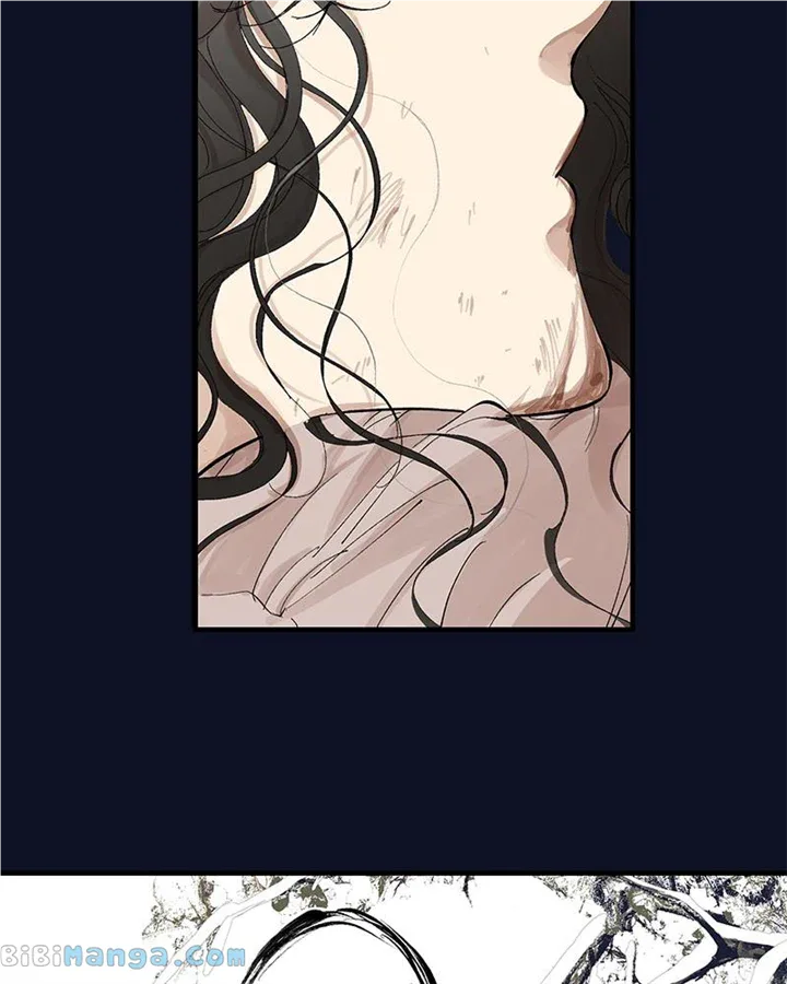 Isabela Chapter 12 page 95