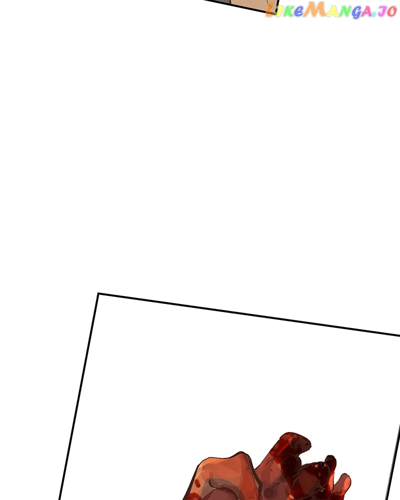 Isabela Chapter 13 page 3