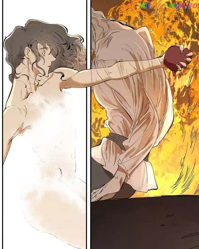 Isabela Chapter 13 page 8
