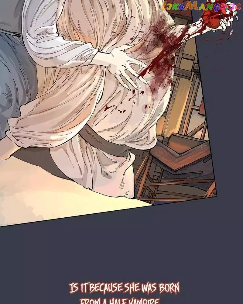 Isabela Chapter 13 page 20