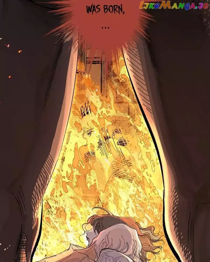 Isabela Chapter 13 page 17