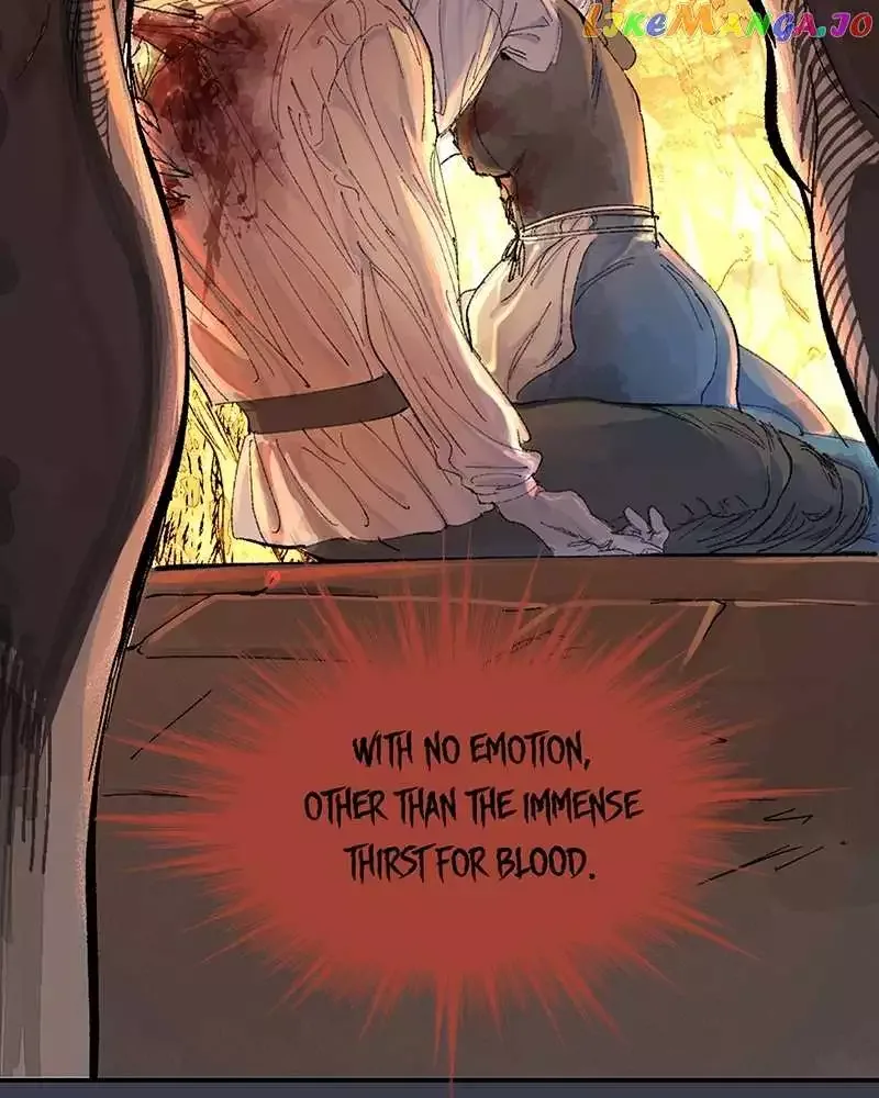 Isabela Chapter 13 page 18