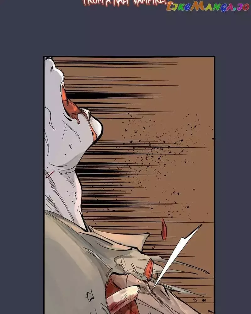 Isabela Chapter 13 page 21