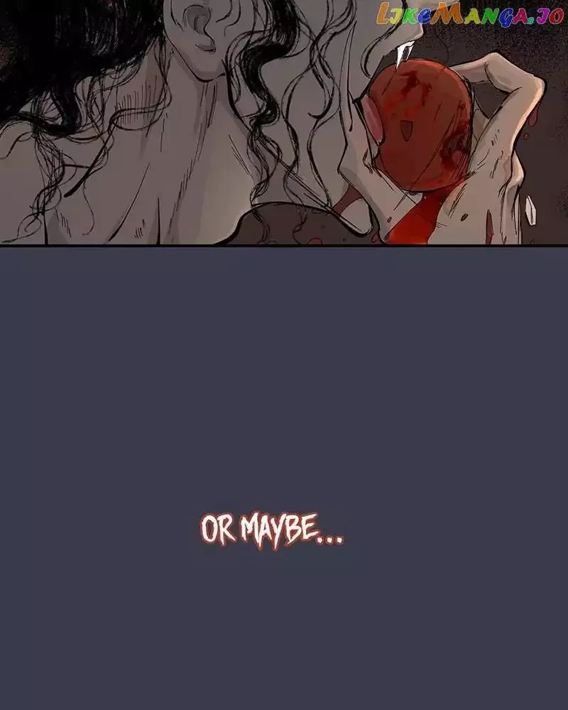 Isabela Chapter 13 page 23