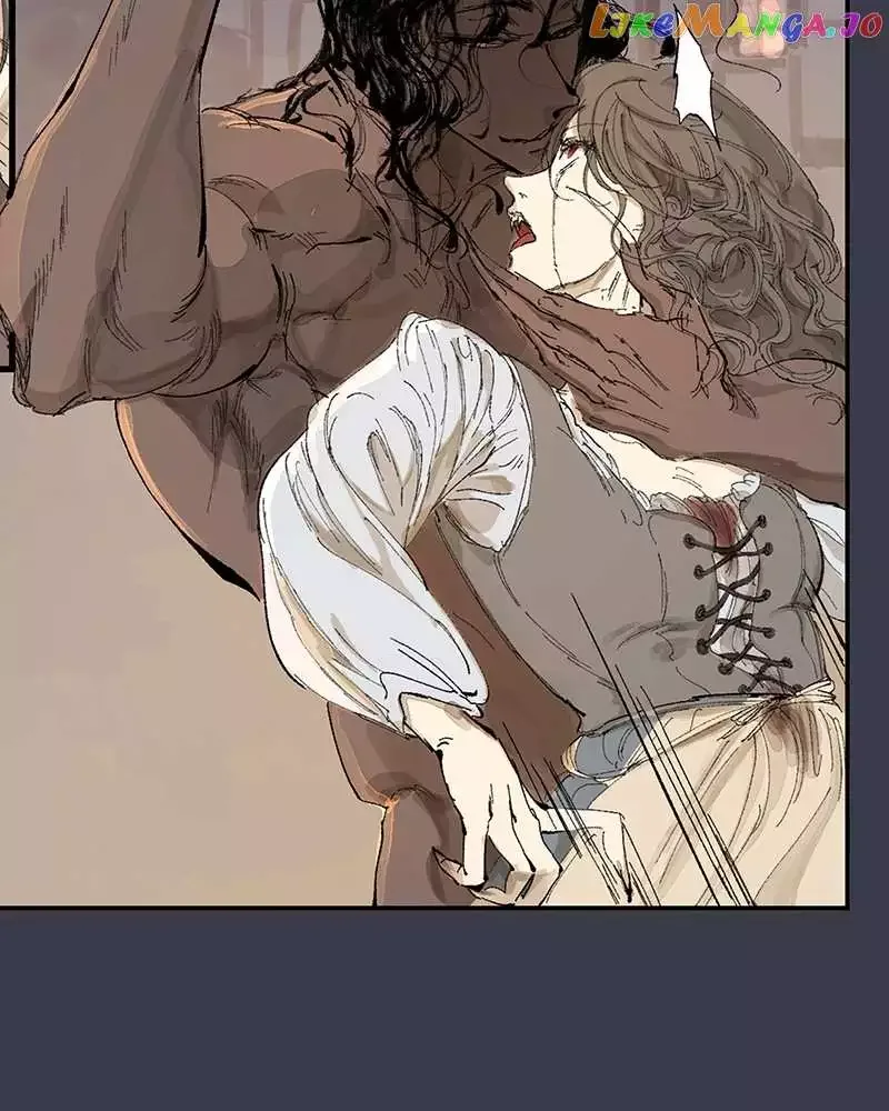 Isabela Chapter 13 page 31
