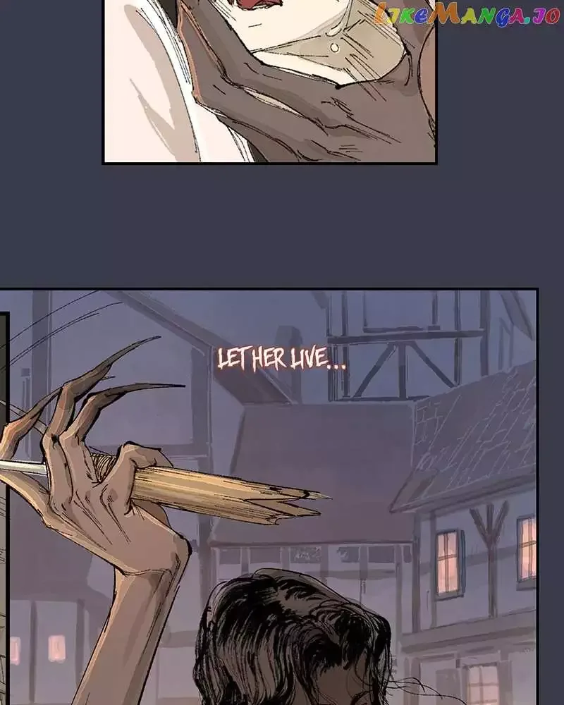 Isabela Chapter 13 page 30
