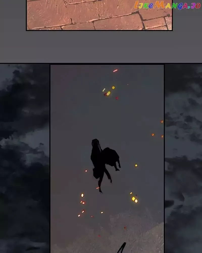 Isabela Chapter 13 page 53
