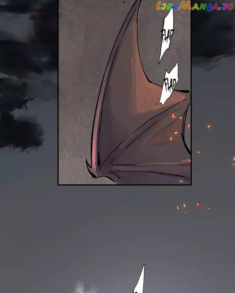 Isabela Chapter 13 page 54