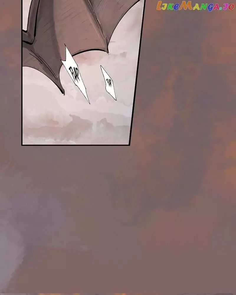 Isabela Chapter 13 page 56