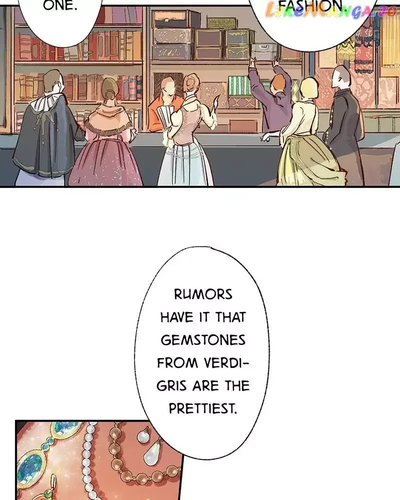 Isabela Chapter 13 page 66