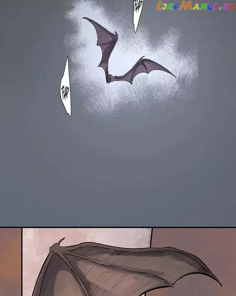Isabela Chapter 13 page 55