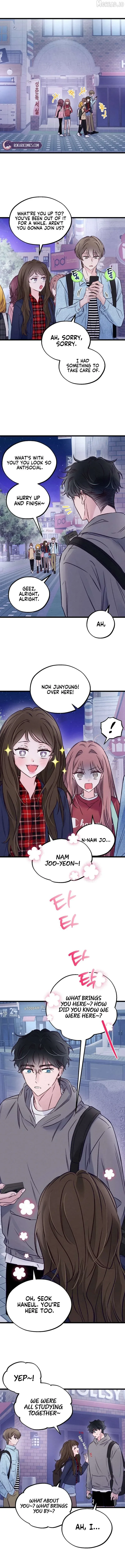 The Beauty of Class 8 Chapter 13 page 2