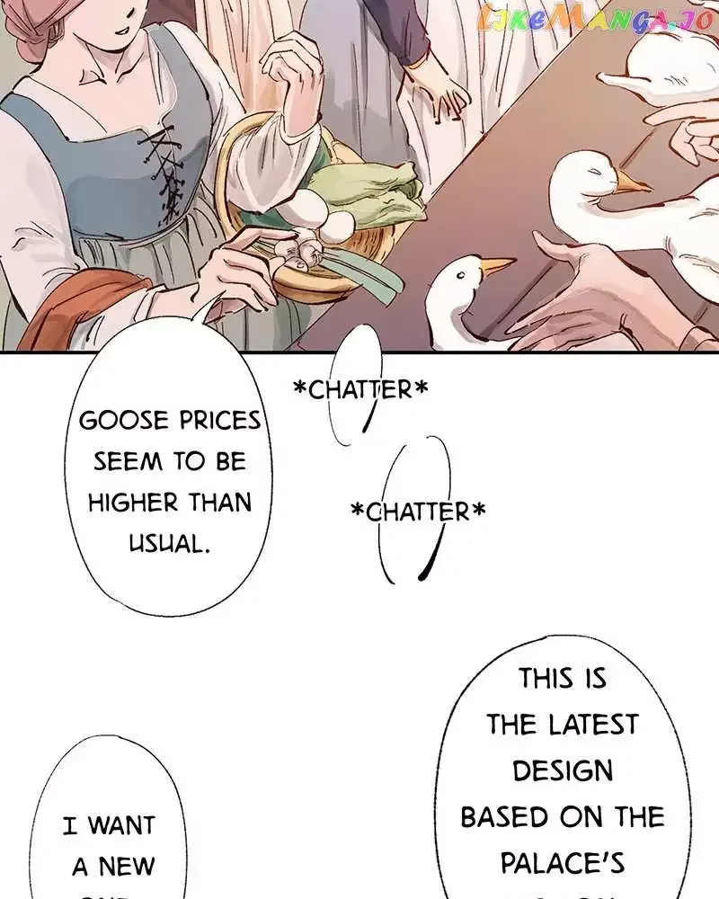 Isabela Chapter 13 page 65