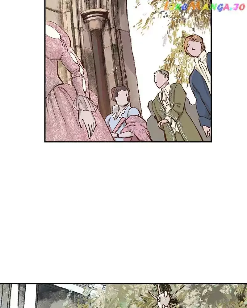 Isabela Chapter 13 page 69