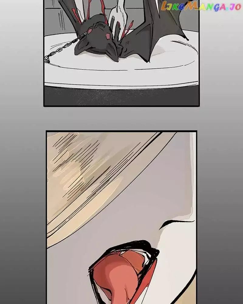 Isabela Chapter 13 page 92