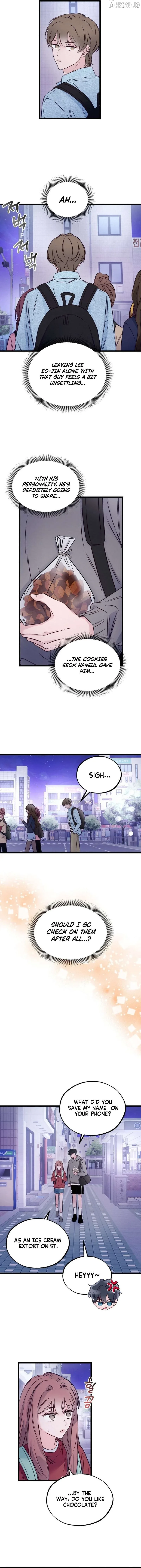 The Beauty of Class 8 Chapter 13 page 6