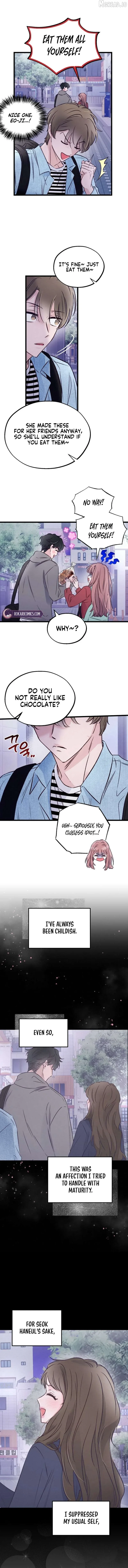 The Beauty of Class 8 Chapter 13 page 8