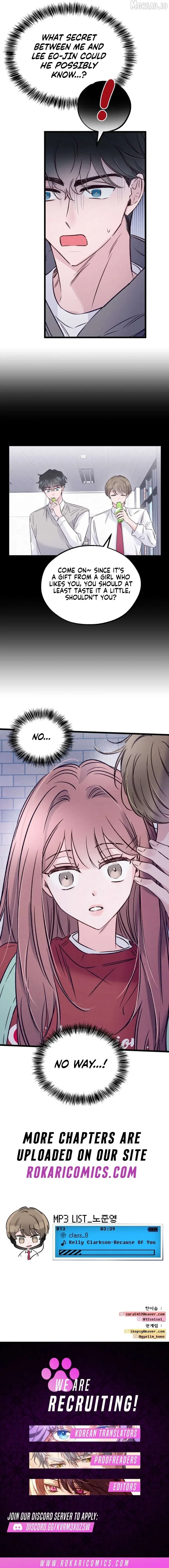 The Beauty of Class 8 Chapter 13 page 10