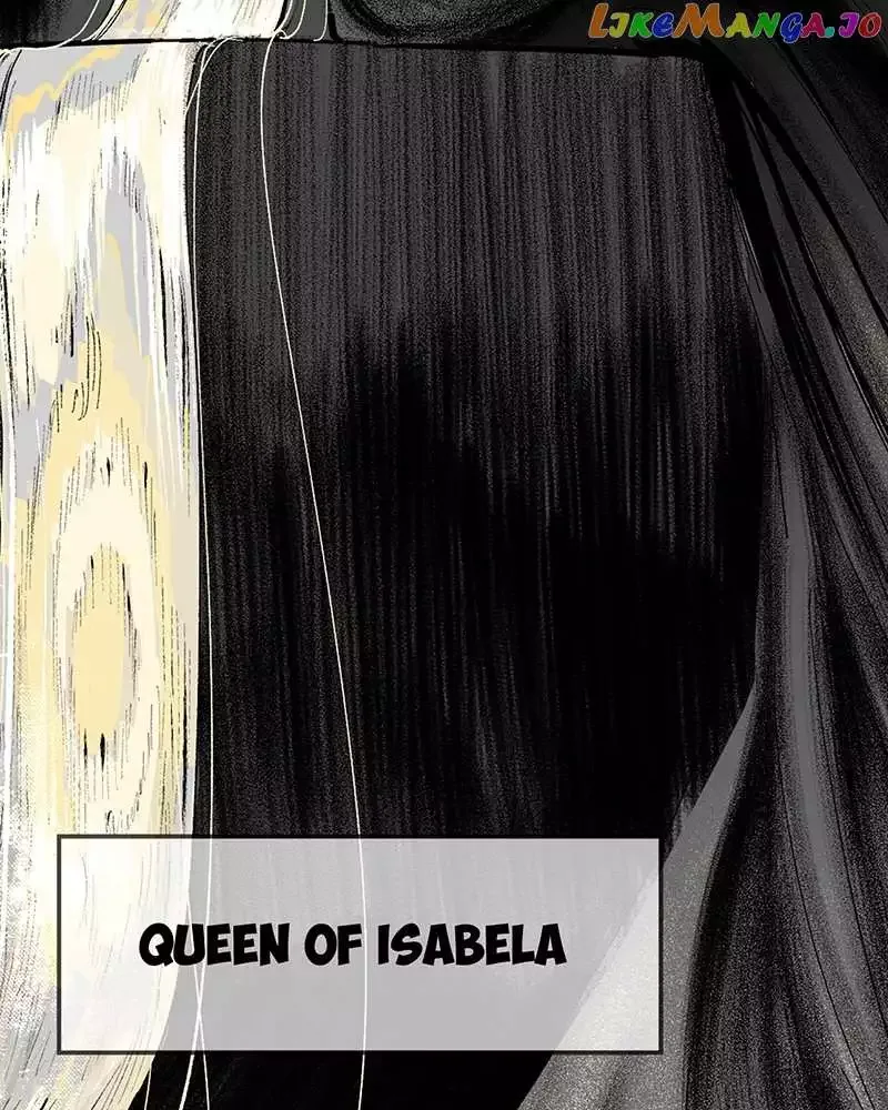 Isabela Chapter 13 page 97