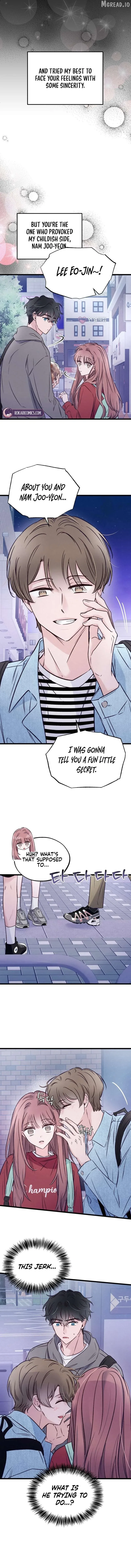 The Beauty of Class 8 Chapter 13 page 9