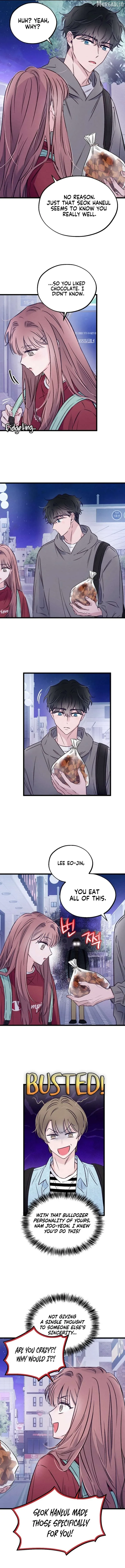 The Beauty of Class 8 Chapter 13 page 7