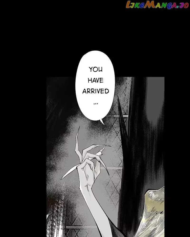 Isabela Chapter 13 page 94