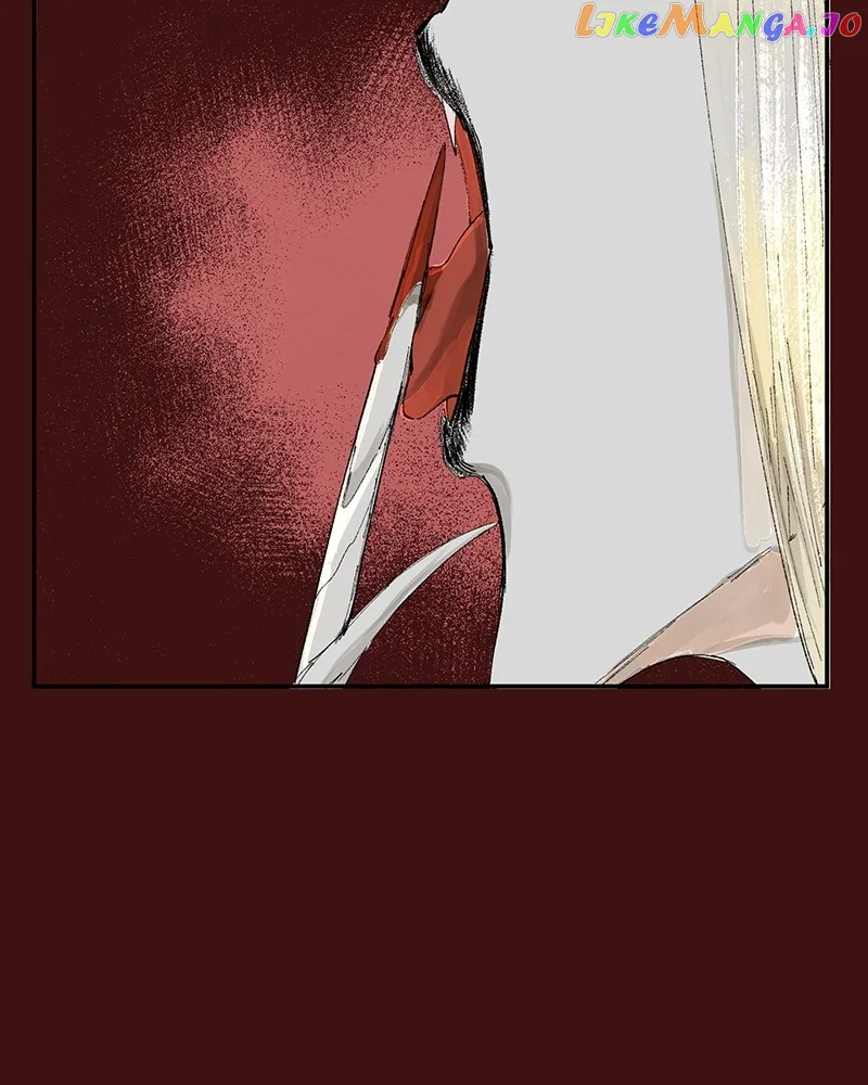 Isabela Chapter 14 page 14