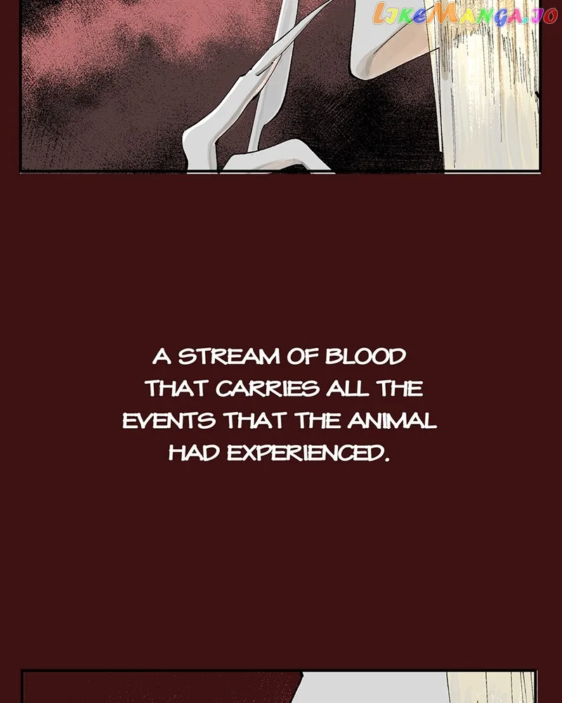 Isabela Chapter 14 page 13