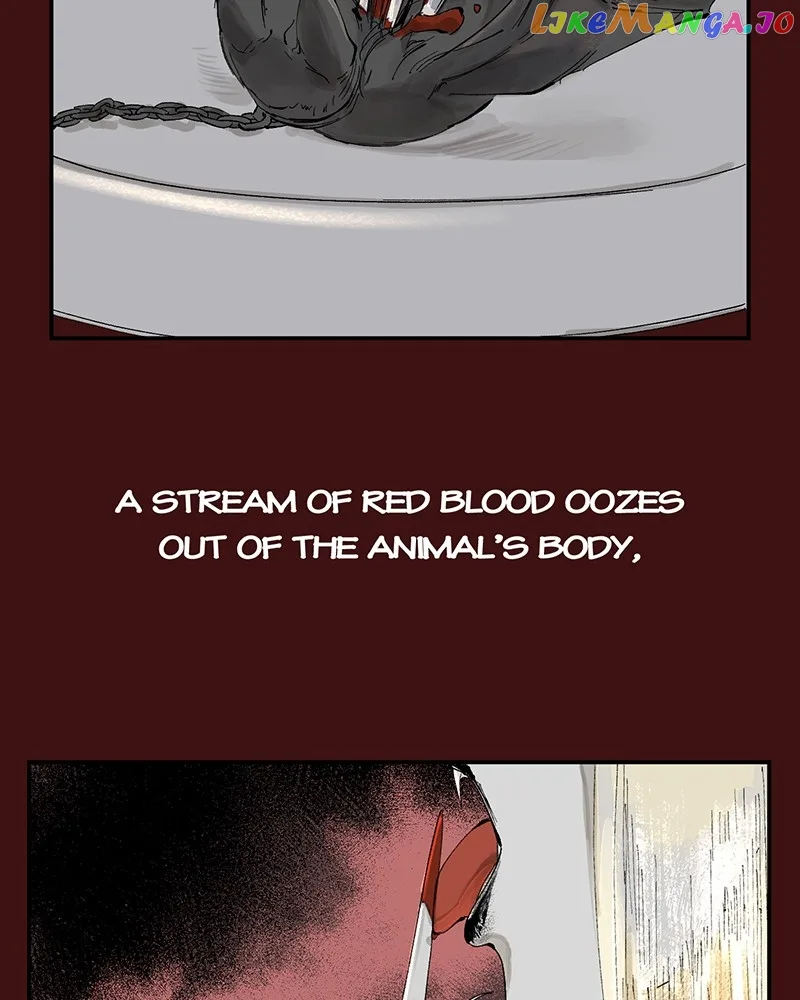 Isabela Chapter 14 page 12