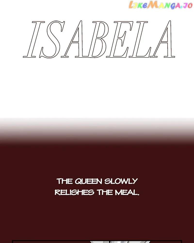 Isabela Chapter 14 page 10