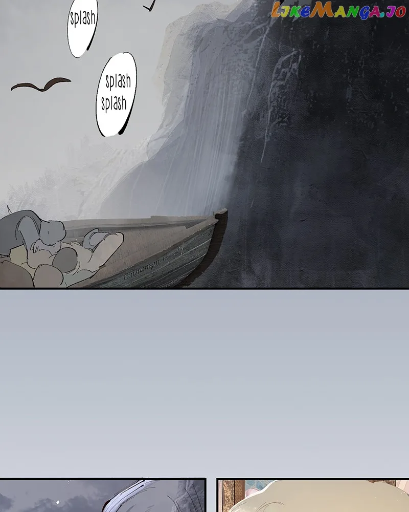 Isabela Chapter 14 page 6