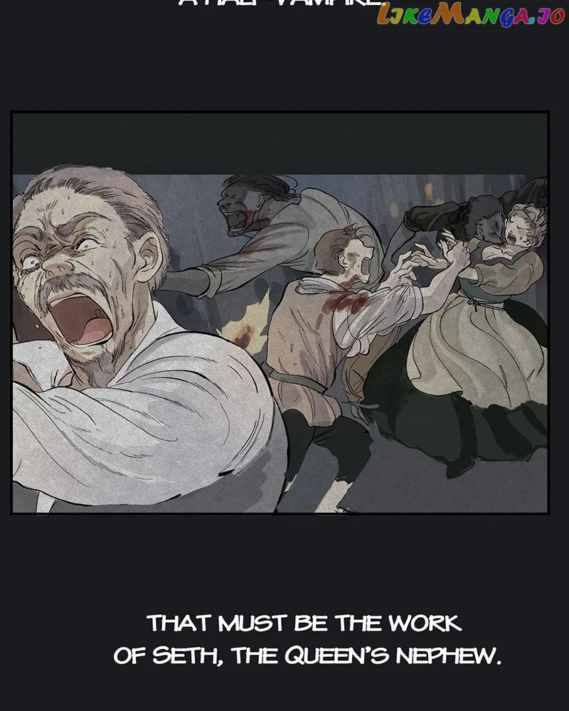 Isabela Chapter 14 page 17
