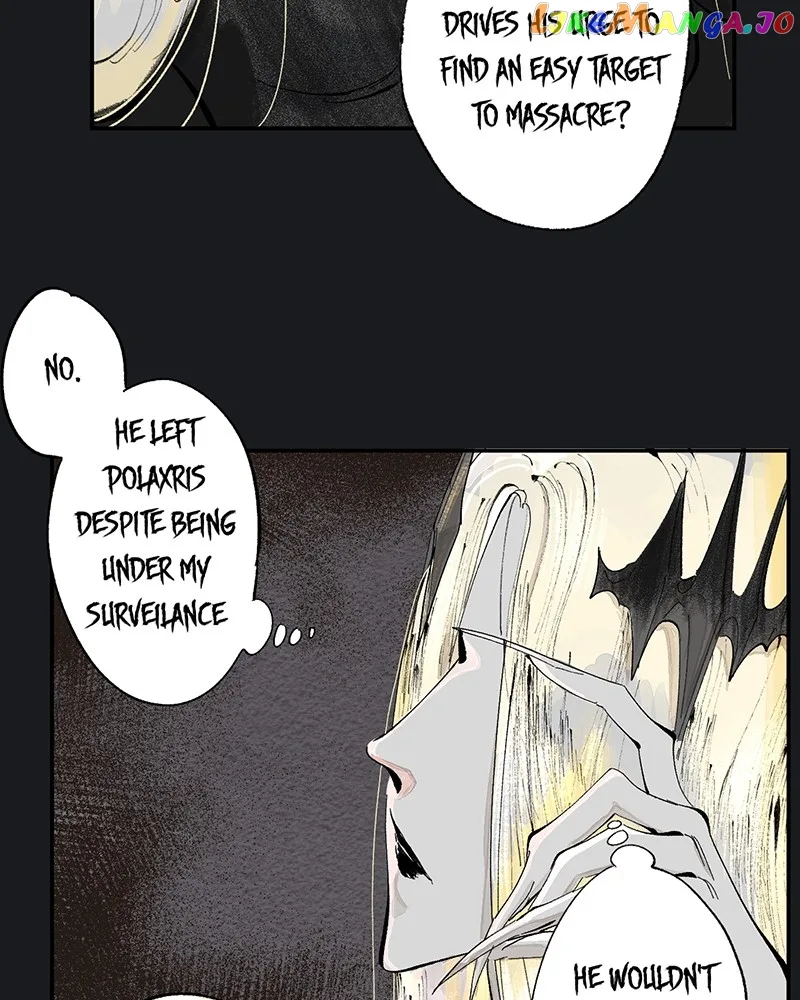 Isabela Chapter 14 page 21