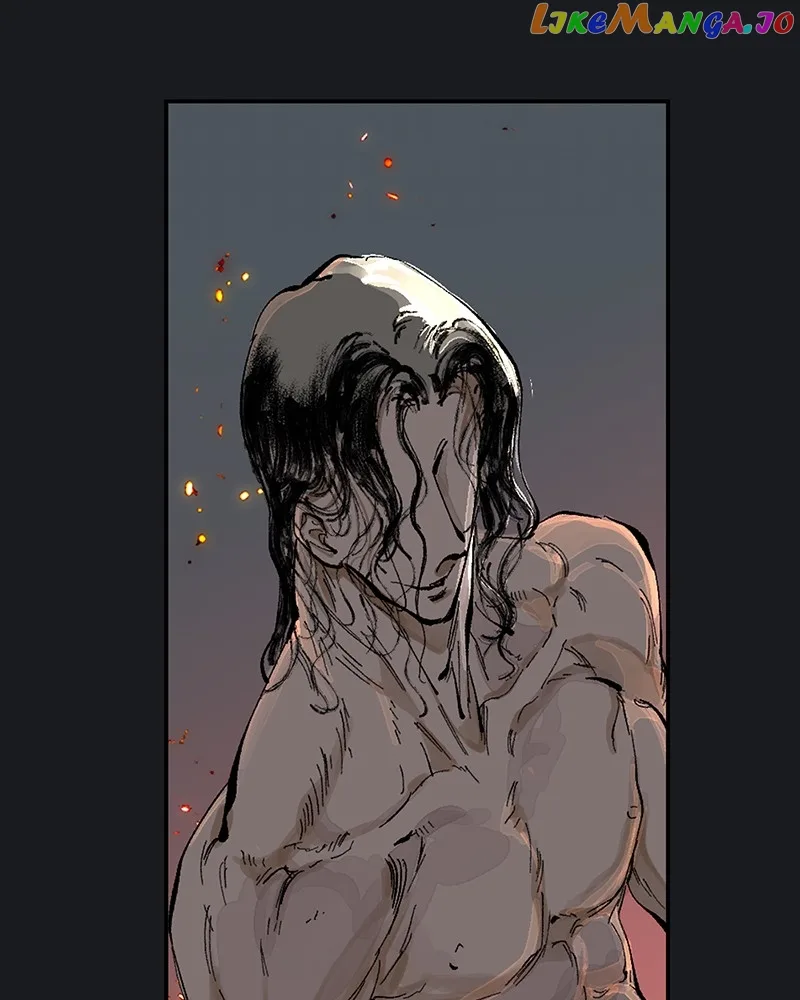 Isabela Chapter 14 page 18