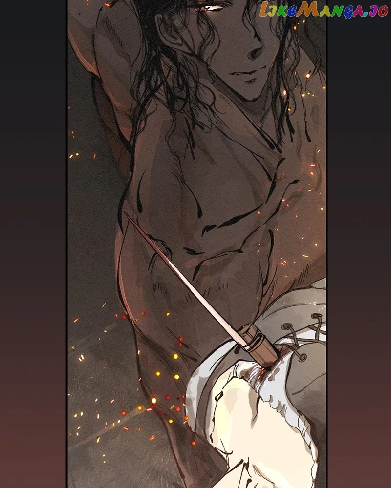 Isabela Chapter 14 page 24