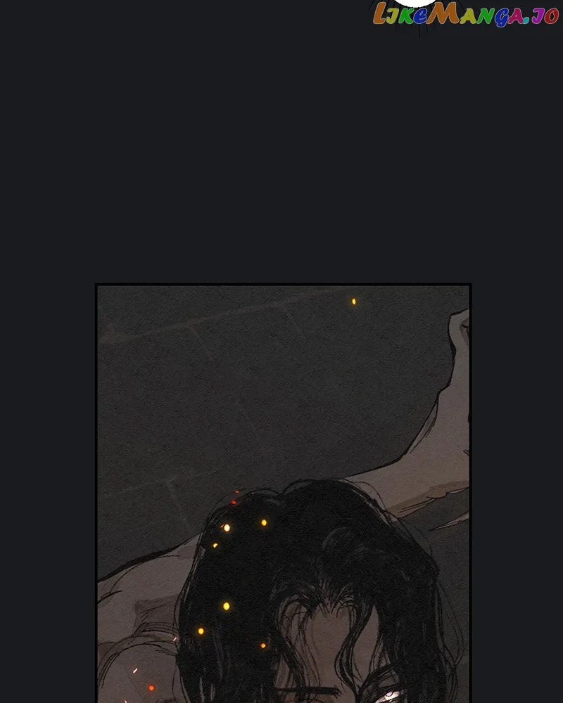 Isabela Chapter 14 page 23