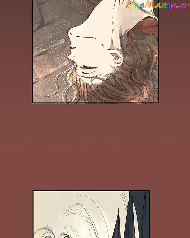 Isabela Chapter 14 page 25