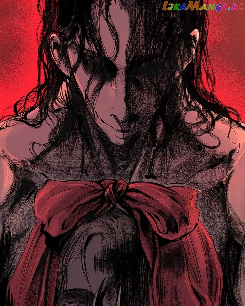 Isabela Chapter 14 page 49