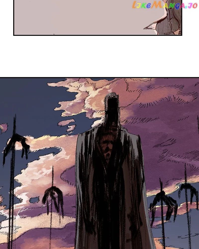 Isabela Chapter 14 page 39