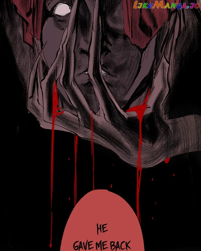 Isabela Chapter 14 page 50