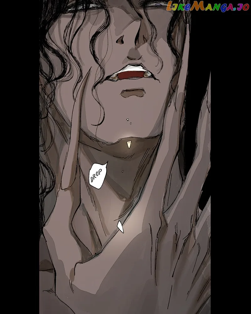 Isabela Chapter 14 page 70