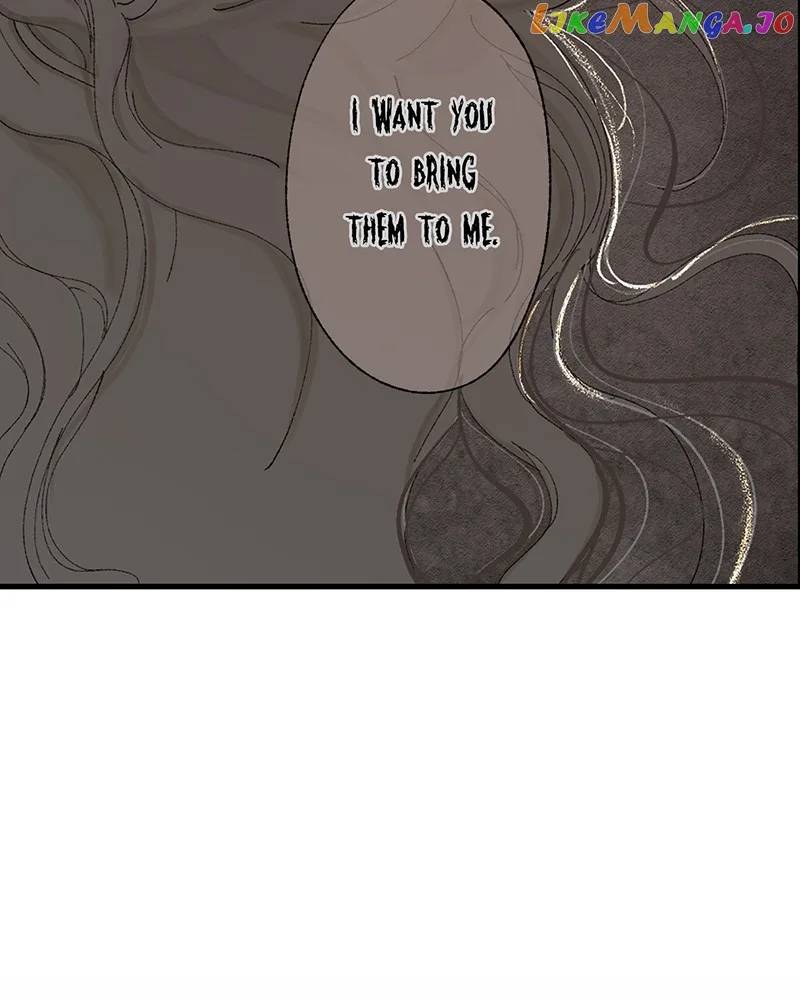 Isabela Chapter 14 page 63