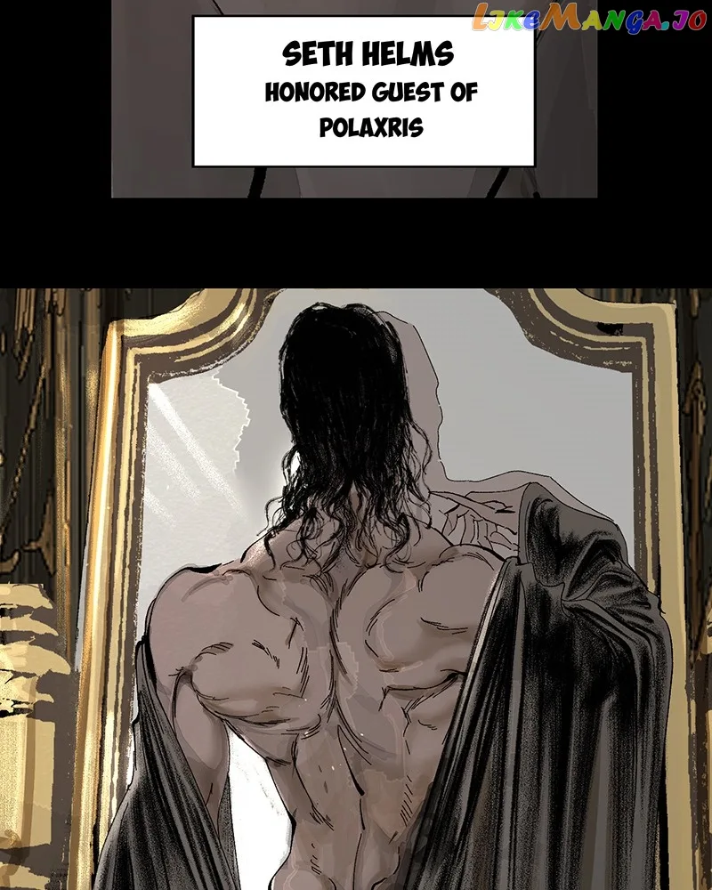 Isabela Chapter 14 page 71