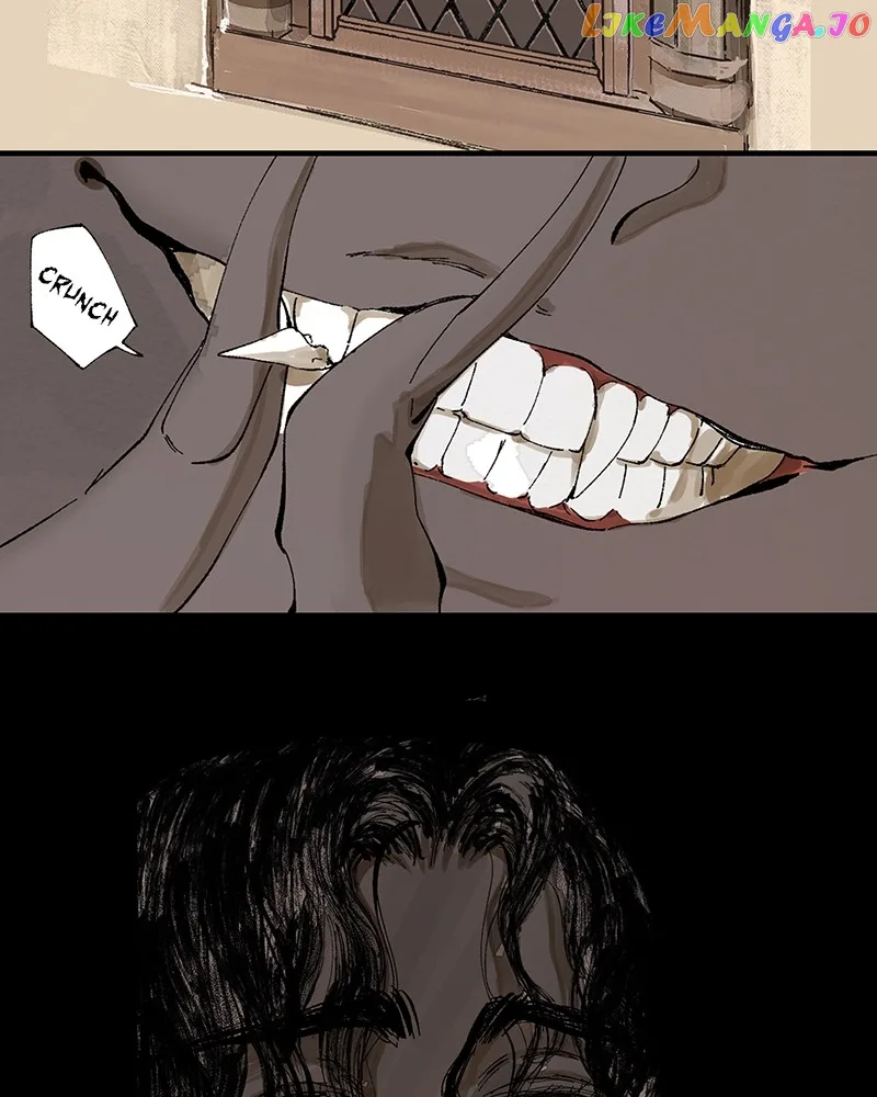 Isabela Chapter 14 page 69