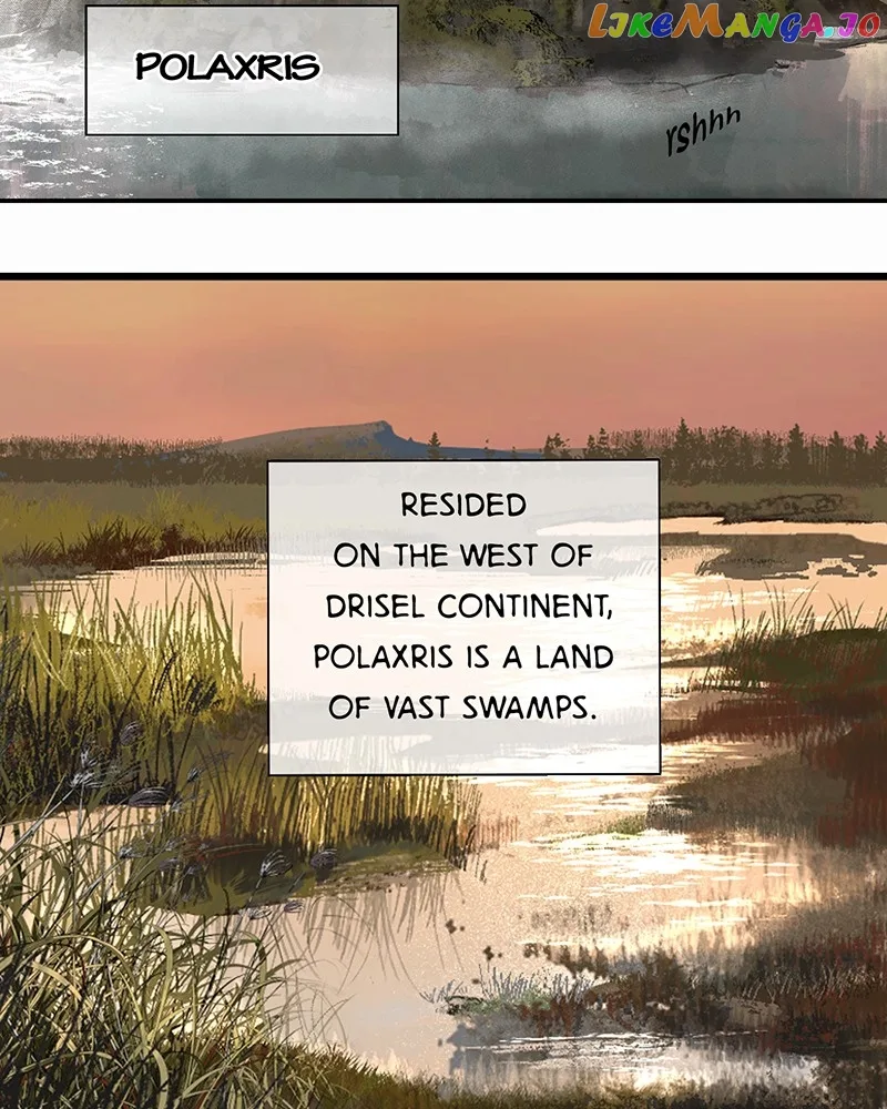 Isabela Chapter 14 page 65